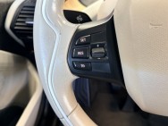 BMW d'occasion I3 170 de 2017 Annecy (74)﻿