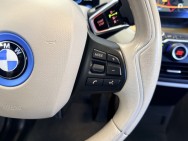 BMW d'occasion I3 170 de 2017 Annecy (74)﻿