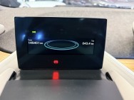BMW d'occasion I3 170 de 2017 Annecy (74)﻿