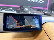 BMW d'occasion I3 170 de 2017 Annecy (74)﻿