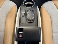BMW d'occasion I3 170 de 2017 Annecy (74)﻿