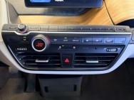 BMW d'occasion I3 170 de 2017 Annecy (74)﻿