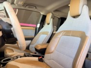 BMW d'occasion I3 170 de 2017 Annecy (74)﻿