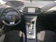 PEUGEOT d'occasion 308 II 2 BLUE HDI 150 SW FELINE AUTO de 2015