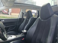 PEUGEOT d'occasion 308 II 2 BLUE HDI 150 SW FELINE AUTO de 2015