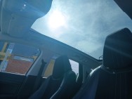 PEUGEOT d'occasion 308 II 2 BLUE HDI 150 SW FELINE AUTO de 2015