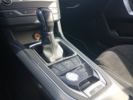 PEUGEOT d'occasion 308 II 2 BLUE HDI 150 SW FELINE AUTO de 2015