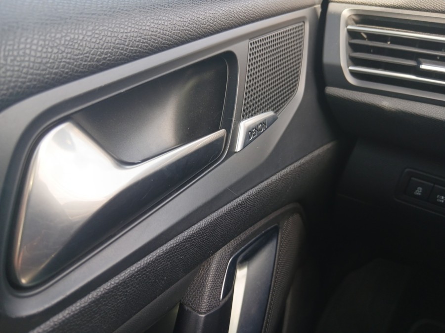 PEUGEOT d'occasion 308 II 2 BLUE HDI 150 SW FELINE AUTO de 2015