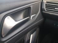 PEUGEOT d'occasion 308 II 2 BLUE HDI 150 SW FELINE AUTO de 2015