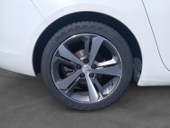PEUGEOT d'occasion 308 II 2 BLUE HDI 150 SW FELINE AUTO de 2015