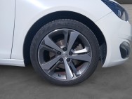 PEUGEOT d'occasion 308 II 2 BLUE HDI 150 SW FELINE AUTO de 2015