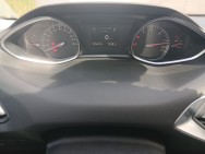 PEUGEOT d'occasion 308 II 2 BLUE HDI 150 SW FELINE AUTO de 2015