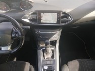 PEUGEOT d'occasion 308 II 2 BLUE HDI 150 SW FELINE AUTO de 2015
