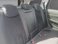 PEUGEOT d'occasion 308 II 2 BLUE HDI 150 SW FELINE AUTO de 2015