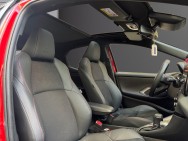 TOYOTA d'occasion YARIS IV 1.5 HYBRIDE 116H GR SPORT de 2026 Paris 15