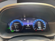 TOYOTA d'occasion YARIS IV 1.5 HYBRIDE 116H GR SPORT de 2026 Paris 15