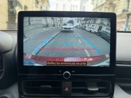 TOYOTA d'occasion YARIS IV 1.5 HYBRIDE 116H GR SPORT de 2026 Paris 15