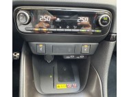 TOYOTA d'occasion YARIS IV 1.5 HYBRIDE 116H GR SPORT de 2026 Paris 15
