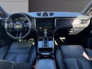 PORSCHE d'occasion MACAN 2.9 de 2022 Dijon (21)﻿