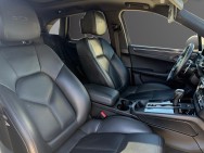 PORSCHE d'occasion MACAN 2.9 de 2022 Dijon (21)﻿
