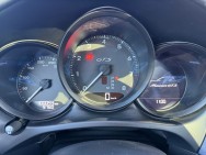 PORSCHE d'occasion MACAN 2.9 de 2022 Dijon (21)﻿