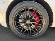 PORSCHE d'occasion MACAN 2.9 de 2022 Dijon (21)﻿