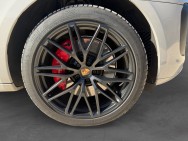 PORSCHE d'occasion MACAN 2.9 de 2022 Dijon (21)﻿