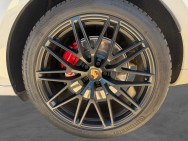 PORSCHE d'occasion MACAN 2.9 de 2022 Dijon (21)﻿