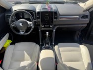 RENAULT d'occasion KOLEOS 2.0 dCi 175ch energy Intens X-Tronic de