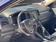 RENAULT d'occasion KOLEOS 2.0 dCi 175ch energy Intens X-Tronic de