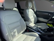 RENAULT d'occasion KOLEOS 2.0 dCi 175ch energy Intens X-Tronic de