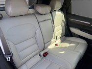 RENAULT d'occasion KOLEOS 2.0 dCi 175ch energy Intens X-Tronic de