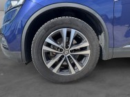 RENAULT d'occasion KOLEOS 2.0 dCi 175ch energy Intens X-Tronic de