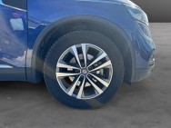 RENAULT d'occasion KOLEOS 2.0 dCi 175ch energy Intens X-Tronic de