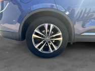 RENAULT d'occasion KOLEOS 2.0 dCi 175ch energy Intens X-Tronic de