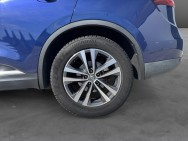 RENAULT d'occasion KOLEOS 2.0 dCi 175ch energy Intens X-Tronic de