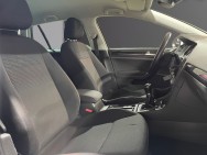 VOLKSWAGEN d'occasion GOLF 1.6 TDI 115 Version Sound de 2018 Meximeux