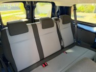 PEUGEOT d'occasion EXPERT TRAVELLER STANDARD 1.5 BLUE HDI 120ch de