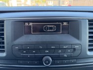PEUGEOT d'occasion EXPERT TRAVELLER STANDARD 1.5 BLUE HDI 120ch de