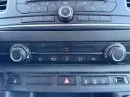 PEUGEOT d'occasion EXPERT TRAVELLER STANDARD 1.5 BLUE HDI 120ch de