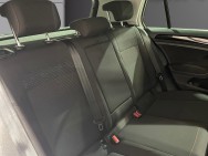 VOLKSWAGEN d'occasion GOLF 1.6 TDI 115 Version Sound de 2018 Meximeux