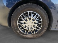 PEUGEOT d'occasion EXPERT TRAVELLER STANDARD 1.5 BLUE HDI 120ch de
