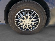 PEUGEOT d'occasion EXPERT TRAVELLER STANDARD 1.5 BLUE HDI 120ch de