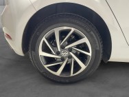 VOLKSWAGEN d'occasion GOLF 1.6 TDI 115 Version Sound de 2018 Meximeux