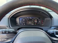 HONDA d'occasion CIVIC 2.0 i-VTEC 329ch Type R de 2023 Pontarlier