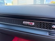 HONDA d'occasion CIVIC 2.0 i-VTEC 329ch Type R de 2023 Pontarlier