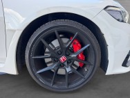 HONDA d'occasion CIVIC 2.0 i-VTEC 329ch Type R de 2023 Pontarlier