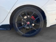 HONDA d'occasion CIVIC 2.0 i-VTEC 329ch Type R de 2023 Pontarlier