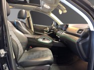 MERCEDES d'occasion GLE 400 D 4MATIC AMG LINE AUTO de 2020