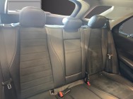 MERCEDES d'occasion GLE 400 D 4MATIC AMG LINE AUTO de 2020